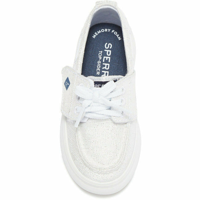  SPERRY FOOTWEAR Roderer Shoe Center