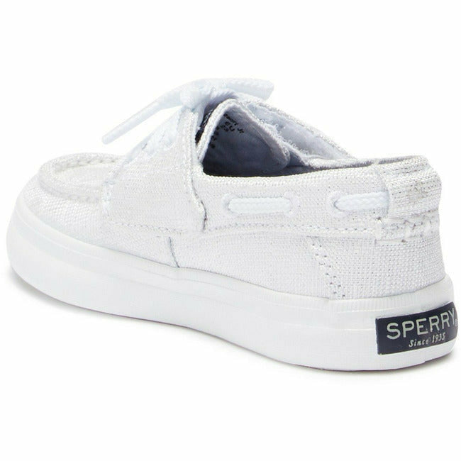  SPERRY FOOTWEAR Roderer Shoe Center
