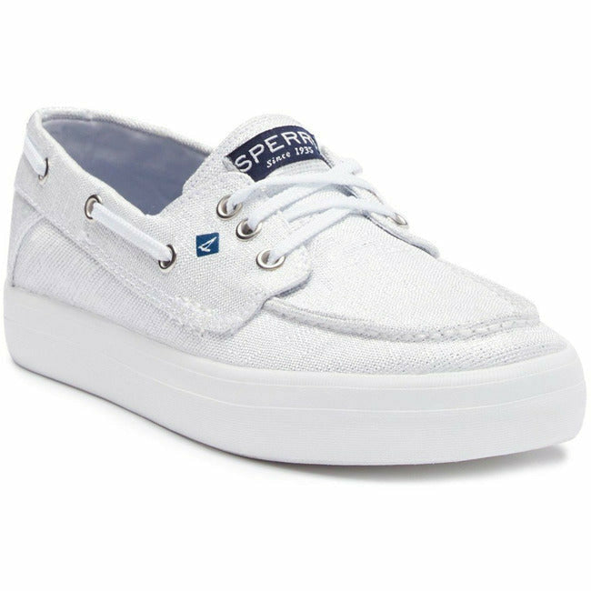  SPERRY FOOTWEAR Roderer Shoe Center