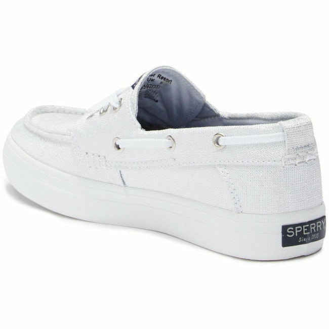  SPERRY FOOTWEAR Roderer Shoe Center