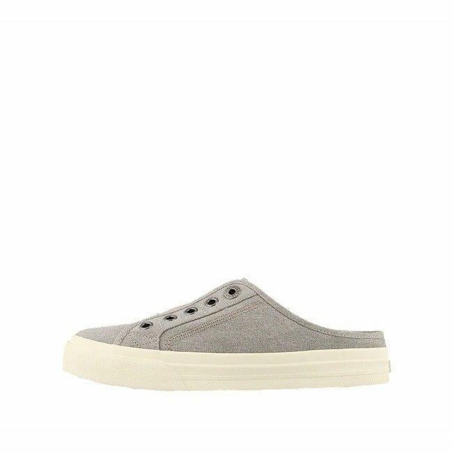  TAOS FOOTWEAR Roderer Shoe Center