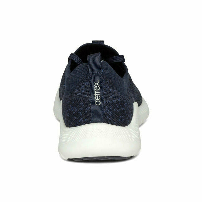  AETREX FOOTWEAR FOOTWEAR Roderer Shoe Center