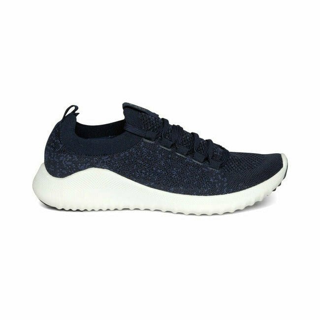  AETREX FOOTWEAR FOOTWEAR Roderer Shoe Center