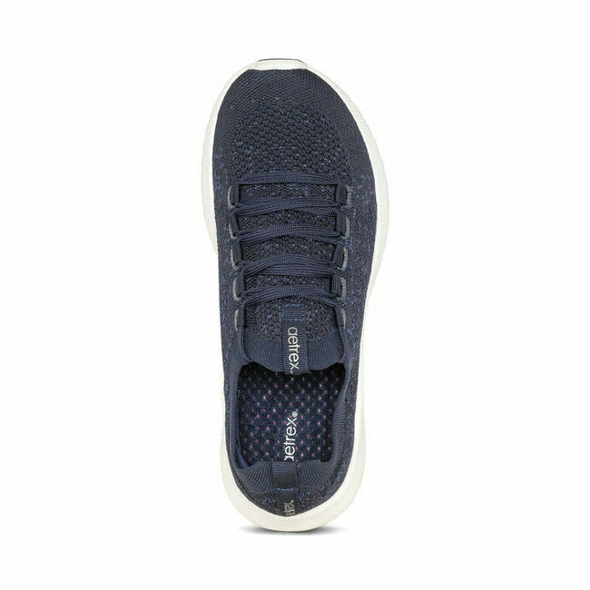  AETREX FOOTWEAR FOOTWEAR Roderer Shoe Center