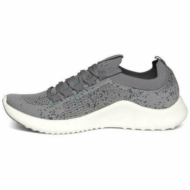  AETREX FOOTWEAR FOOTWEAR Roderer Shoe Center