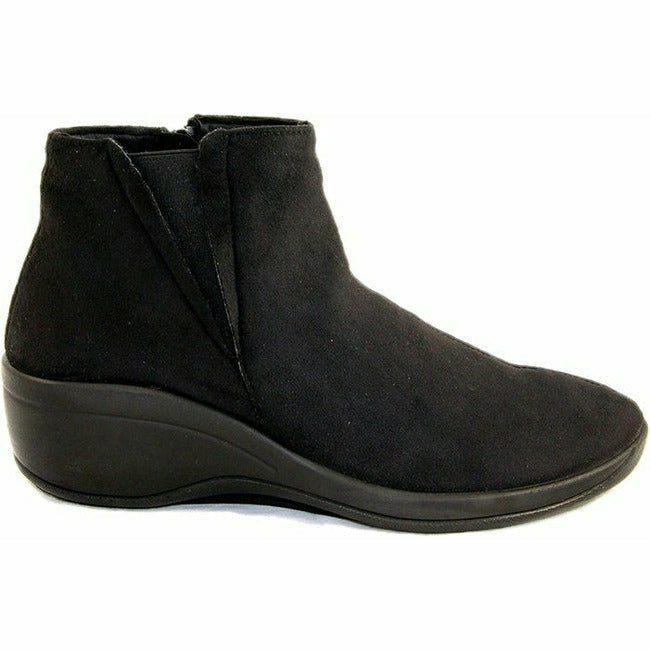 Arcopedico Women&