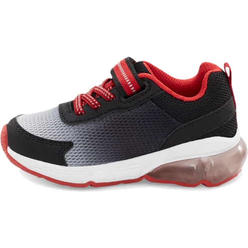  STRIDE RITE FOOTWEAR Roderer Shoe Center