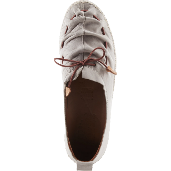  SPRING STEP FOOTWEAR Roderer Shoe Center