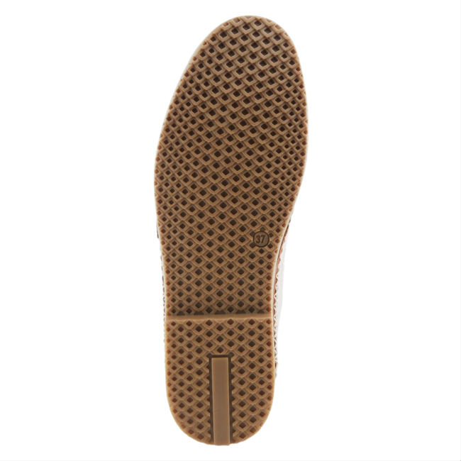  SPRING STEP FOOTWEAR Roderer Shoe Center