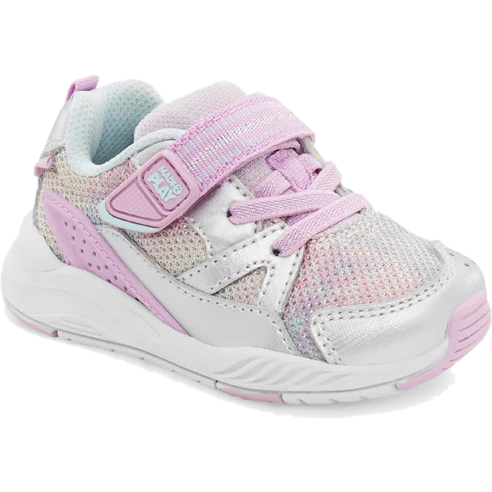  STRIDE RITE FOOTWEAR Roderer Shoe Center