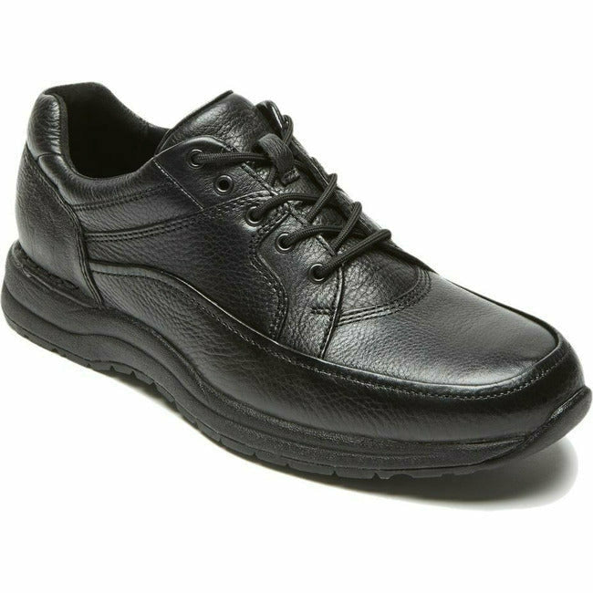 Rockport Men&