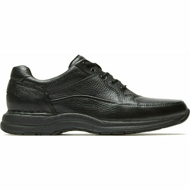 Rockport Men&