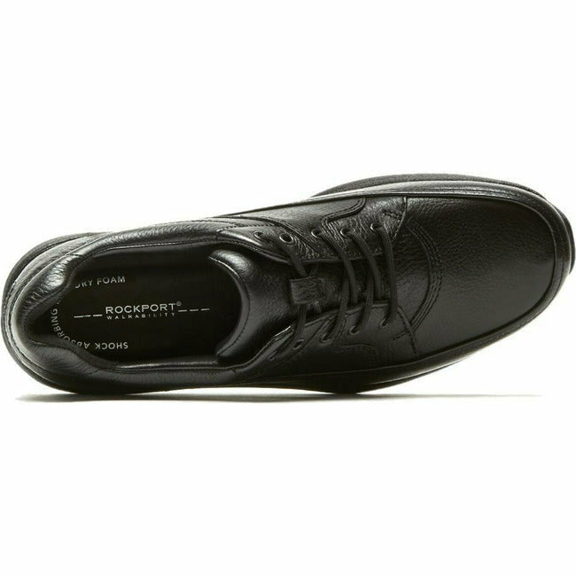 Rockport Men&