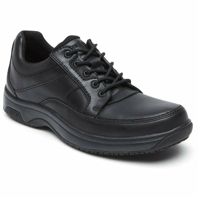  DUNHAM FOOTWEAR Roderer Shoe Center