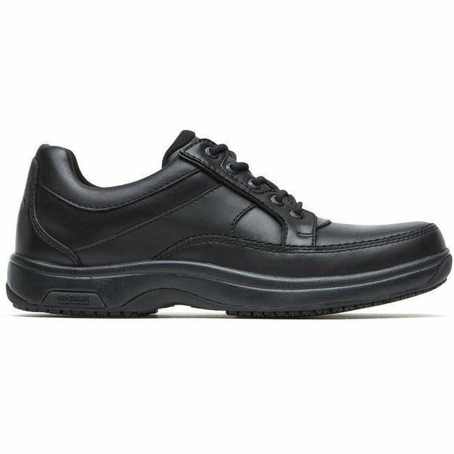  DUNHAM FOOTWEAR Roderer Shoe Center