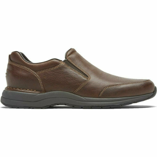 Rockport Men&