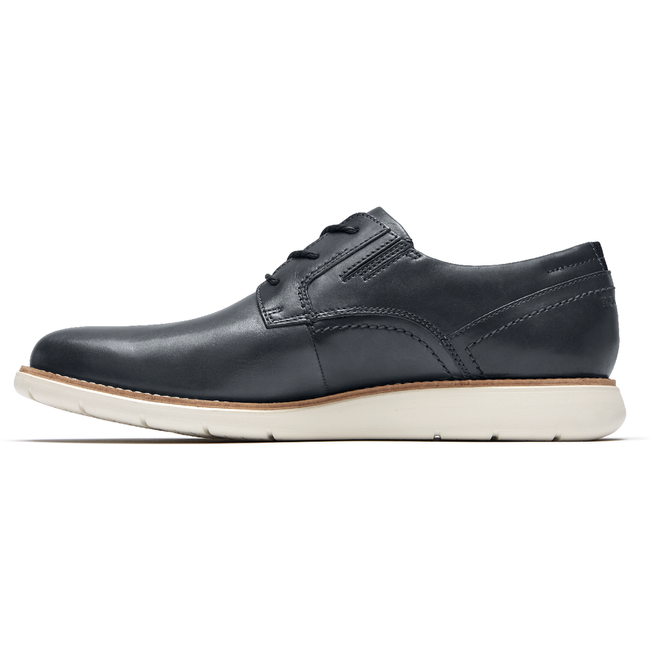  ROCKPORT FOOTWEAR Roderer Shoe Center