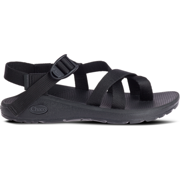 Chaco Women&
