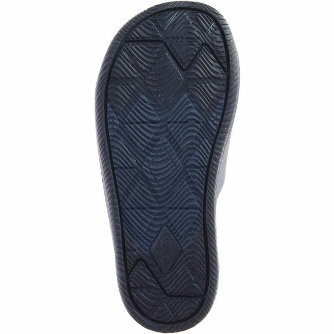  CHACO FOOTWEAR Roderer Shoe Center
