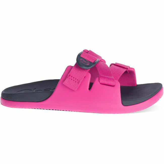  CHACO FOOTWEAR Roderer Shoe Center