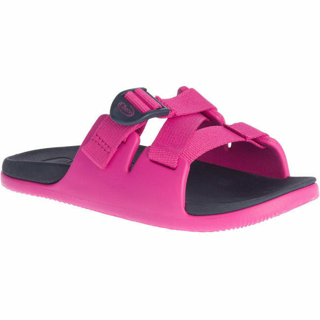  CHACO FOOTWEAR Roderer Shoe Center