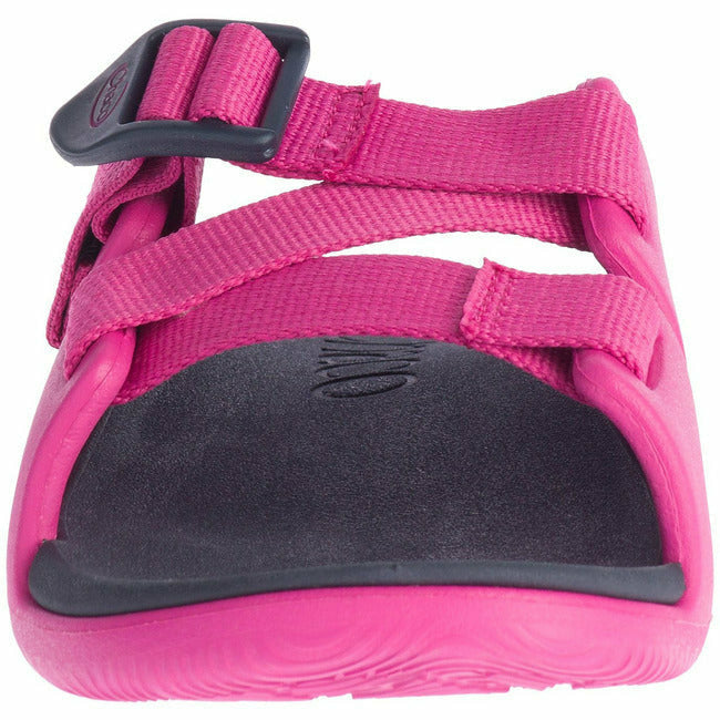  CHACO FOOTWEAR Roderer Shoe Center