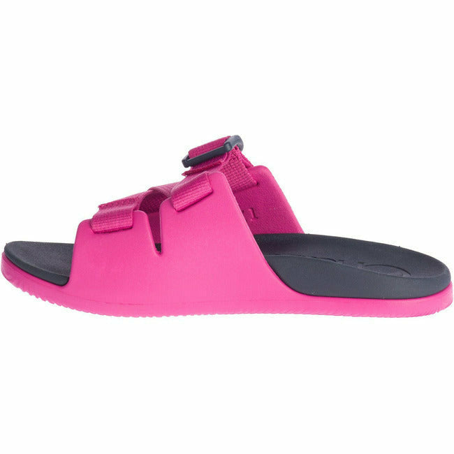  CHACO FOOTWEAR Roderer Shoe Center
