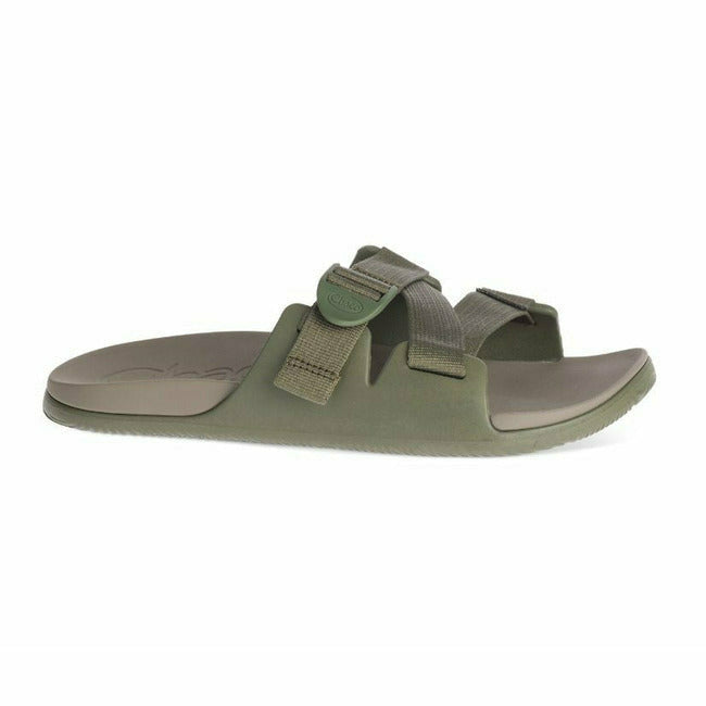 CHACO FOOTWEAR Roderer Shoe Center