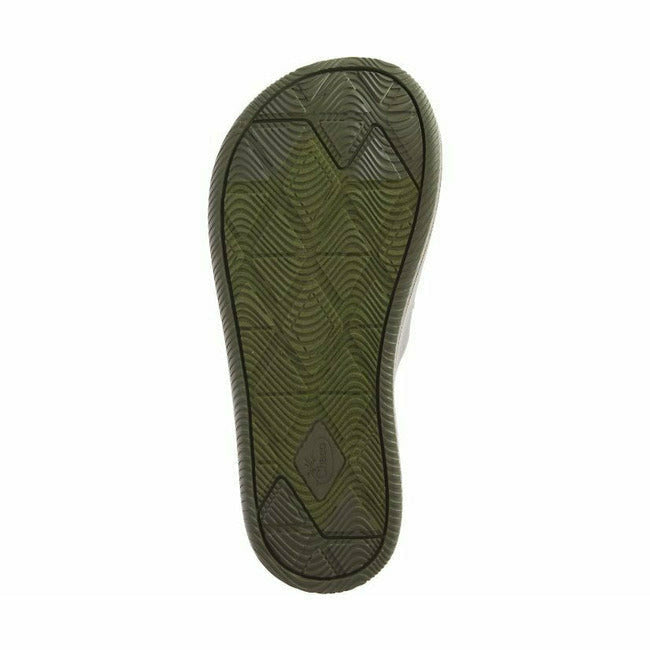  CHACO FOOTWEAR Roderer Shoe Center