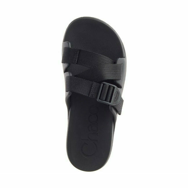  CHACO FOOTWEAR Roderer Shoe Center