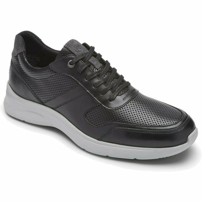  ROCKPORT FOOTWEAR Roderer Shoe Center
