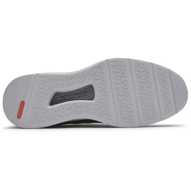  ROCKPORT FOOTWEAR Roderer Shoe Center
