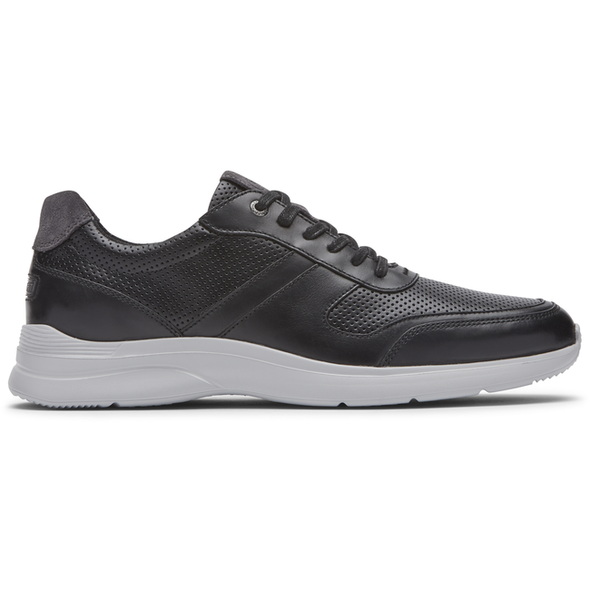  ROCKPORT FOOTWEAR Roderer Shoe Center