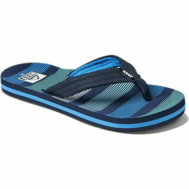  REEF FOOTWEAR Roderer Shoe Center