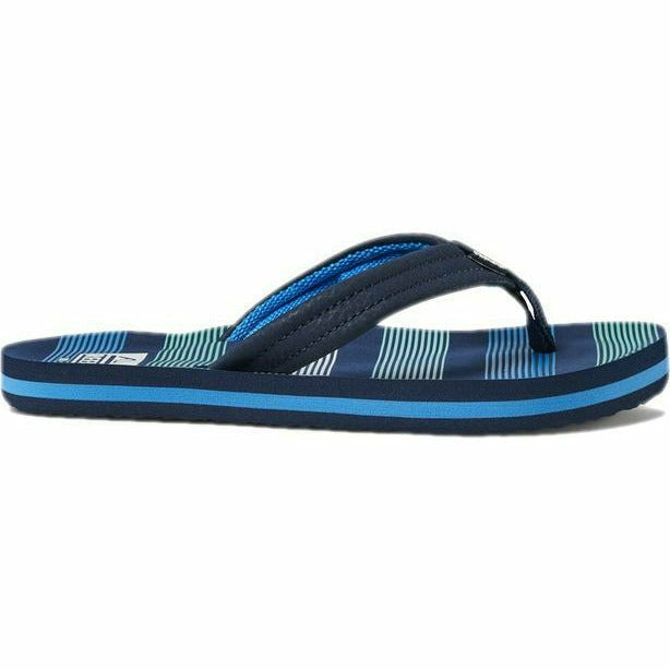  REEF FOOTWEAR Roderer Shoe Center