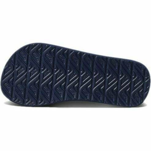  REEF FOOTWEAR Roderer Shoe Center
