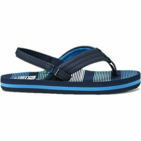  REEF FOOTWEAR Roderer Shoe Center