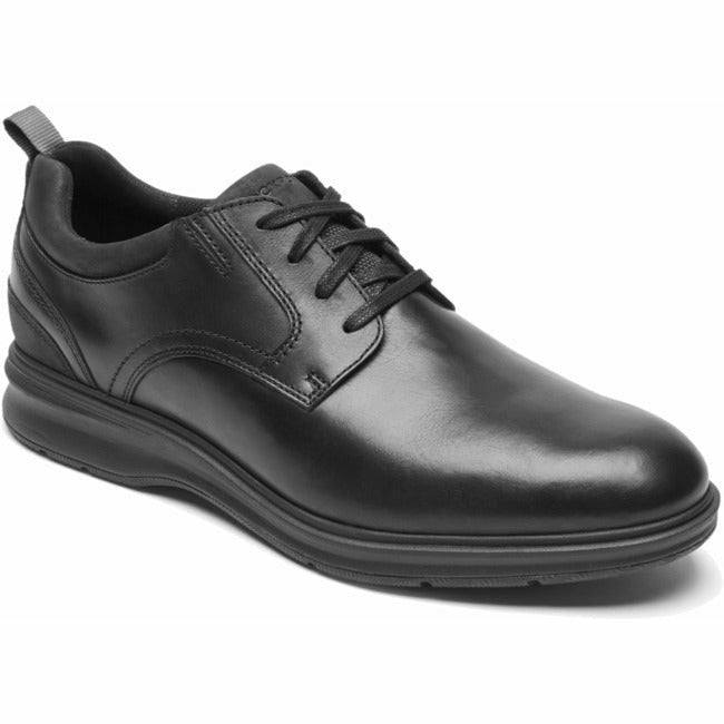  ROCKPORT FOOTWEAR Roderer Shoe Center