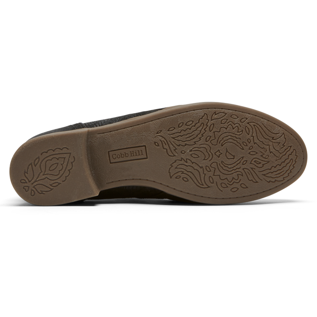  COBB HILL FOOTWEAR Roderer Shoe Center