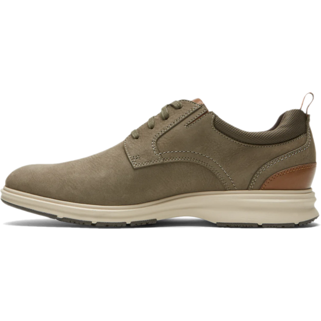  ROCKPORT FOOTWEAR Roderer Shoe Center