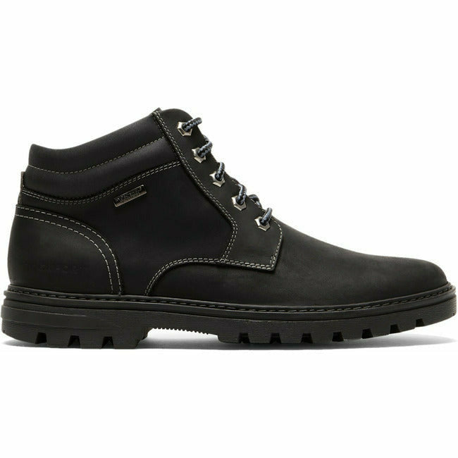 Rockport Men&
