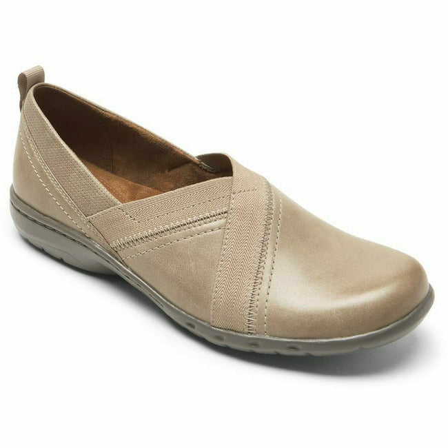  COBB HILL FOOTWEAR Roderer Shoe Center