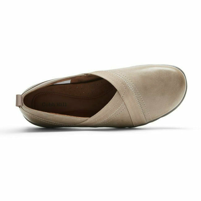  COBB HILL FOOTWEAR Roderer Shoe Center