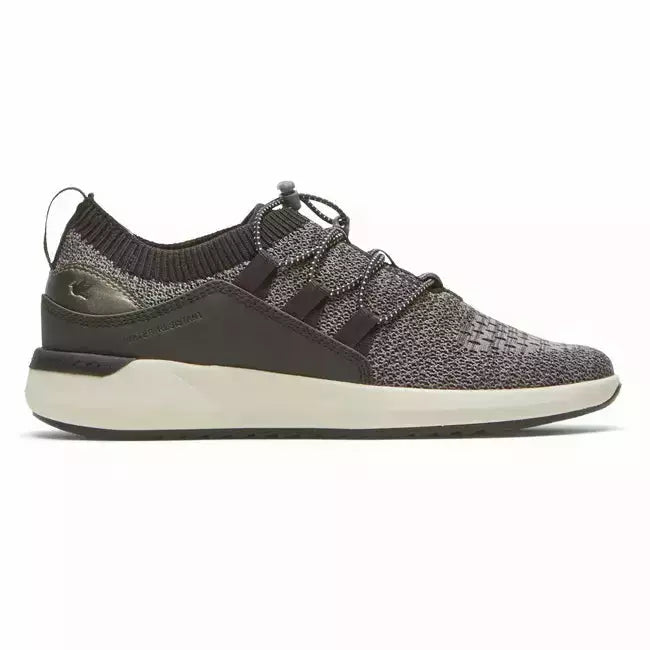 COBB HILL FOOTWEAR Roderer Shoe Center
