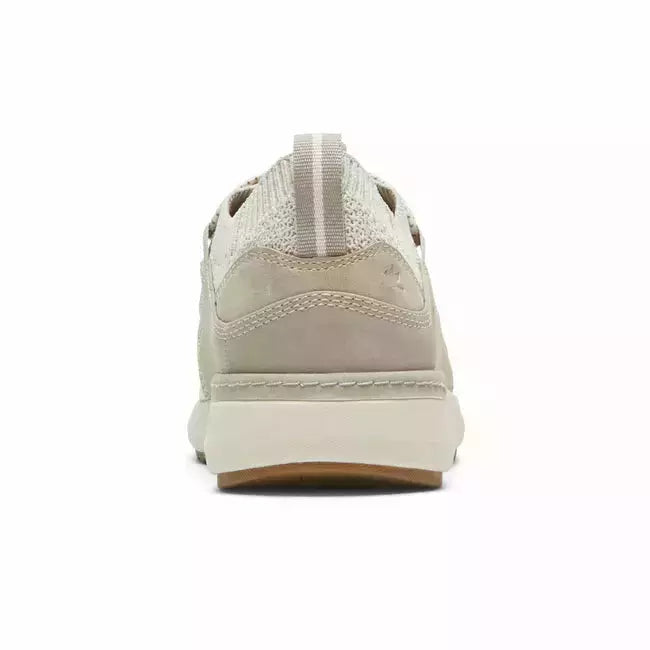  COBB HILL FOOTWEAR Roderer Shoe Center