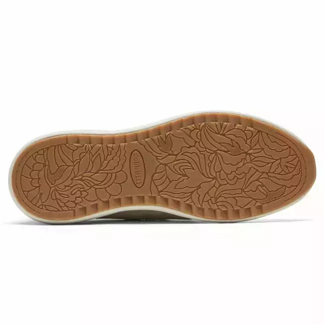  COBB HILL FOOTWEAR Roderer Shoe Center