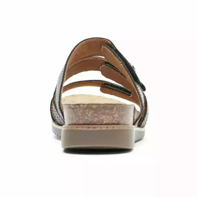  COBB HILL FOOTWEAR Roderer Shoe Center
