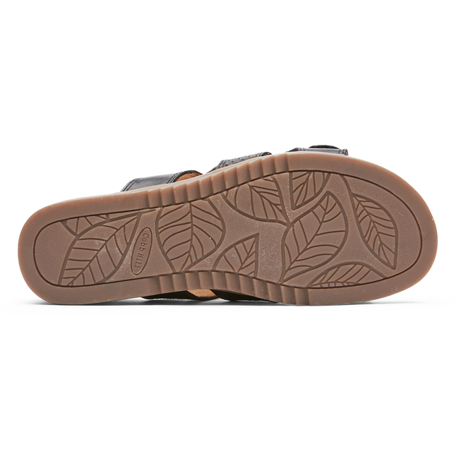 COBB HILL FOOTWEAR Roderer Shoe Center