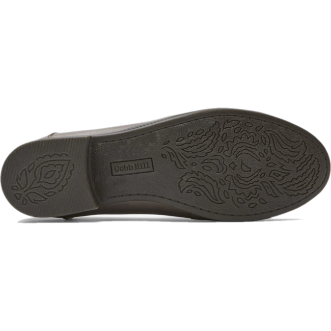  COBB HILL FOOTWEAR Roderer Shoe Center