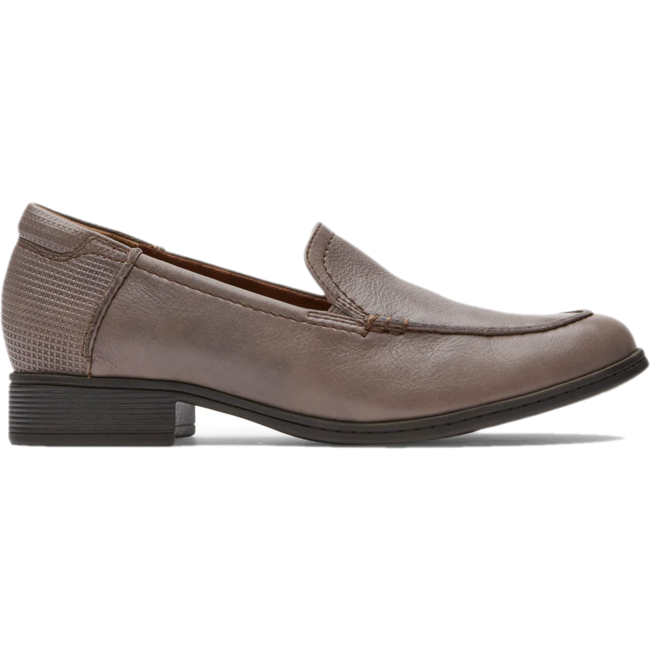  COBB HILL FOOTWEAR Roderer Shoe Center